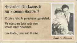Vorschaubild der Anzeige, (Id: 2007704)
