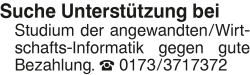 Vorschaubild der Anzeige, (Id: 2008944)