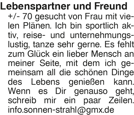 Vorschaubild der Anzeige, (Id: 2008945)