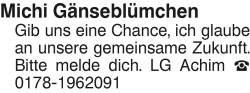 Vorschaubild der Anzeige, (Id: 2009577)