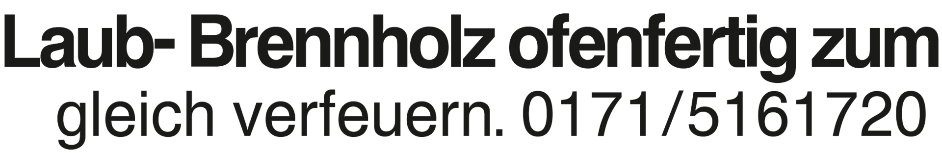 Vorschaubild der Anzeige, (Id: 2008156)