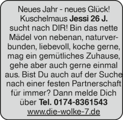 Vorschaubild der Anzeige, (Id: 2009772)