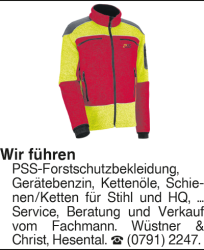 Vorschaubild der Anzeige, (Id: 2009587)