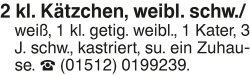 Vorschaubild der Anzeige, (Id: 2009588)