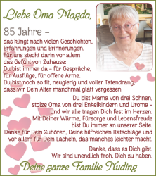 Vorschaubild der Anzeige, (Id: 2009678)