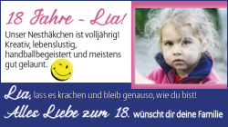 Vorschaubild der Anzeige, (Id: 2009306)