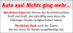 Vorschaubild der Anzeige, (Id: 2009351)
