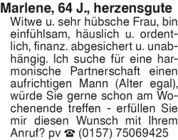 Vorschaubild der Anzeige, (Id: 2009594)