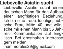 Vorschaubild der Anzeige, (Id: 2009761)