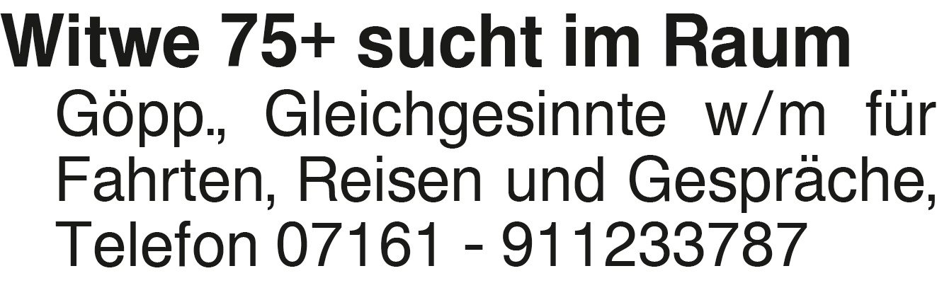 Vorschaubild der Anzeige, (Id: 2009380)