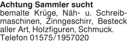 Vorschaubild der Anzeige, (Id: 2009561)