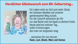 Vorschaubild der Anzeige, (Id: 2012687)