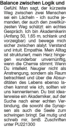 Vorschaubild der Anzeige, (Id: 2010538)