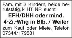 Vorschaubild der Anzeige, (Id: 2009771)