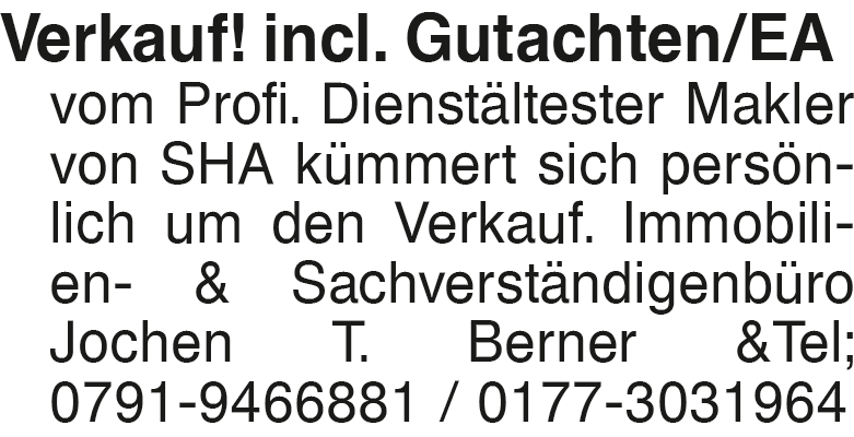 Vorschaubild der Anzeige, (Id: 2011239)