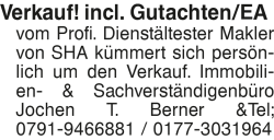 Vorschaubild der Anzeige, (Id: 2011239)