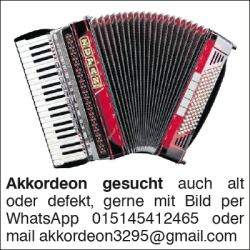 Vorschaubild der Anzeige, (Id: 2011180)