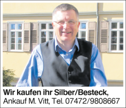 Vorschaubild der Anzeige, (Id: 2011181)