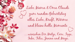 Vorschaubild der Anzeige, (Id: 2009754)