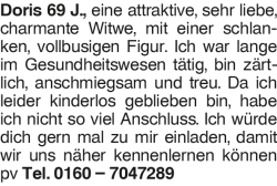Vorschaubild der Anzeige, (Id: 2011185)