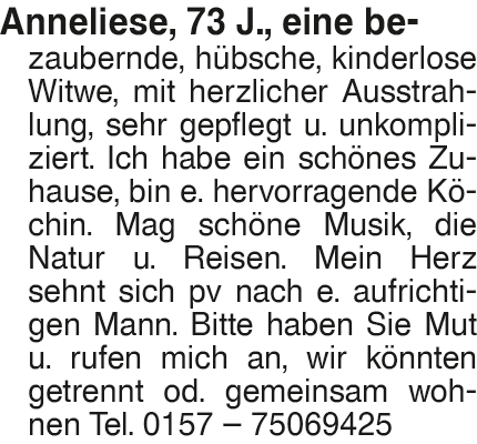 Vorschaubild der Anzeige, (Id: 2011248)