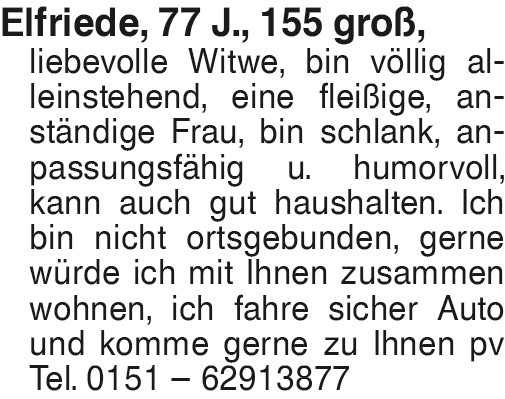 Vorschaubild der Anzeige, (Id: 2011249)