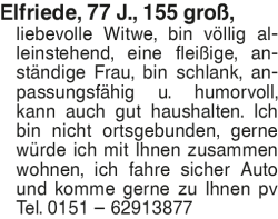 Vorschaubild der Anzeige, (Id: 2011249)