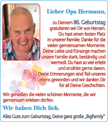 Vorschaubild der Anzeige, (Id: 2012864)