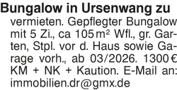 Vorschaubild der Anzeige, (Id: 2012121)