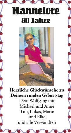 Vorschaubild der Anzeige, (Id: 2024340)