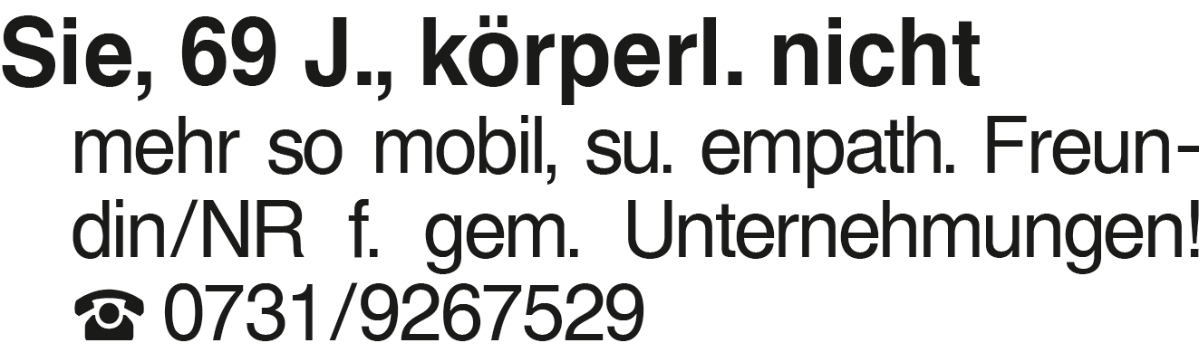 Vorschaubild der Anzeige, (Id: 2011470)