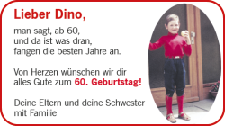 Vorschaubild der Anzeige, (Id: 2013514)