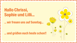 Vorschaubild der Anzeige, (Id: 2013515)