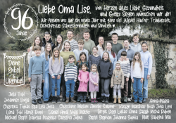 Vorschaubild der Anzeige, (Id: 2012689)