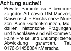 Vorschaubild der Anzeige, (Id: 2012696)