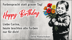 Vorschaubild der Anzeige, (Id: 2012862)