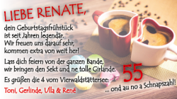 Vorschaubild der Anzeige, (Id: 2012643)