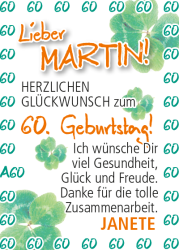 Vorschaubild der Anzeige, (Id: 2013020)