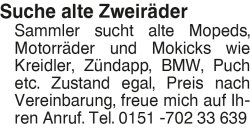 Vorschaubild der Anzeige, (Id: 2012700)