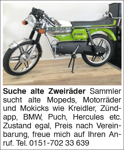 Vorschaubild der Anzeige, (Id: 2012909)