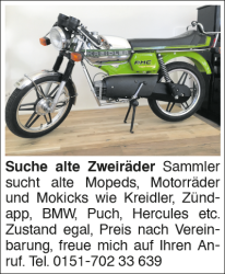 Vorschaubild der Anzeige, (Id: 2012909)