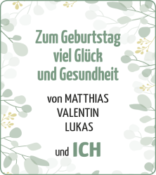 Vorschaubild der Anzeige, (Id: 2013021)