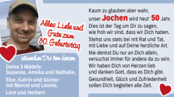 Vorschaubild der Anzeige, (Id: 2012863)