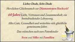 Vorschaubild der Anzeige, (Id: 2013019)