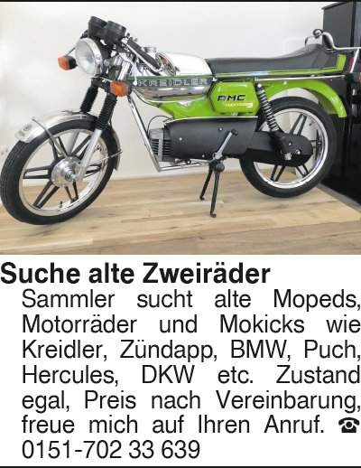 Vorschaubild der Anzeige, (Id: 2012967)