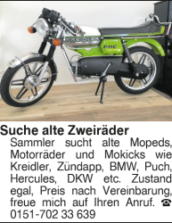 Vorschaubild der Anzeige, (Id: 2012967)