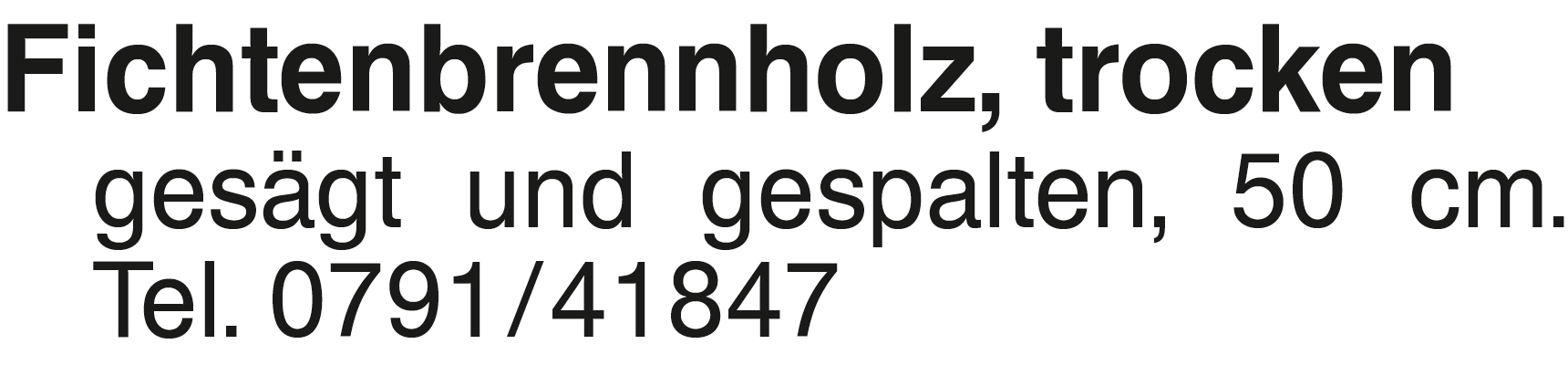 Vorschaubild der Anzeige, (Id: 2012971)