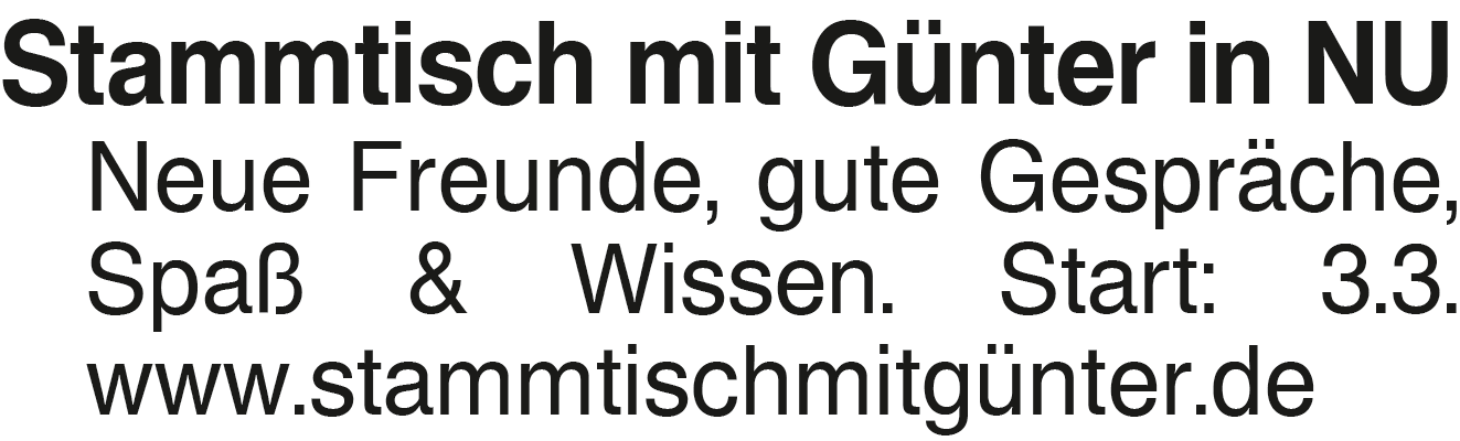 Vorschaubild der Anzeige, (Id: 2014412)