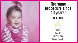 Vorschaubild der Anzeige, (Id: 2013072)