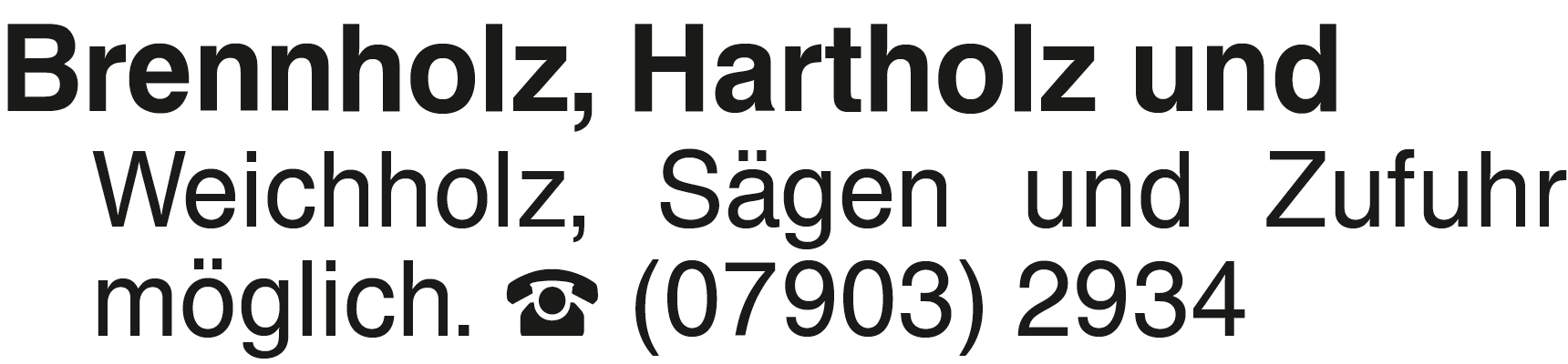 Vorschaubild der Anzeige, (Id: 2014660)